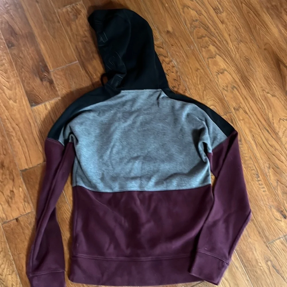 Like New American Eagle hoodie